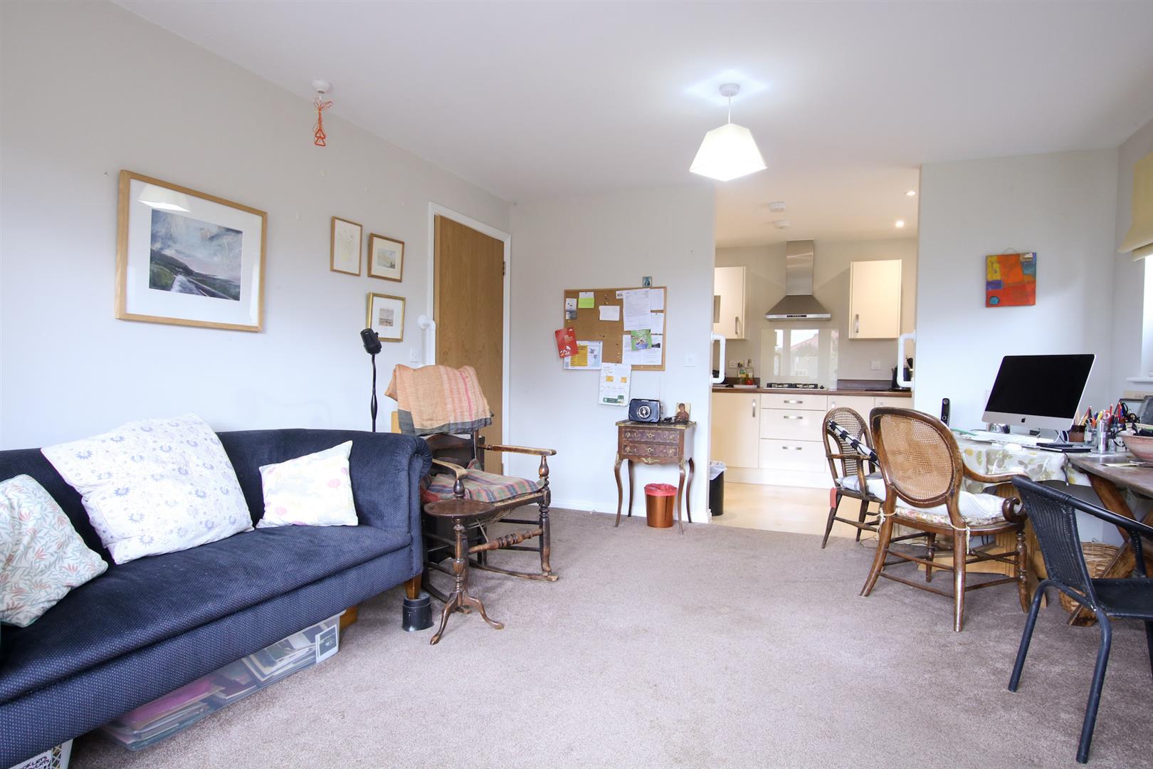 Wangford Road, Reydon, Gallery Image